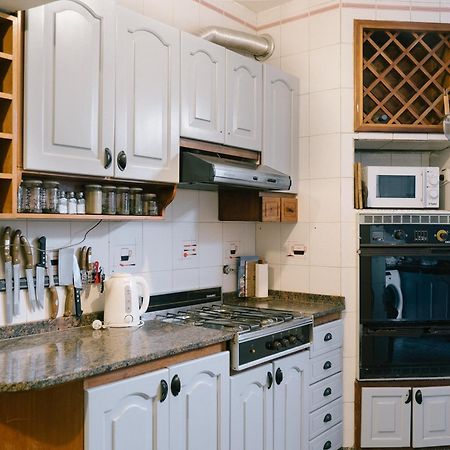 Hostel La Casa De Li - En Chilecito Zewnętrze zdjęcie