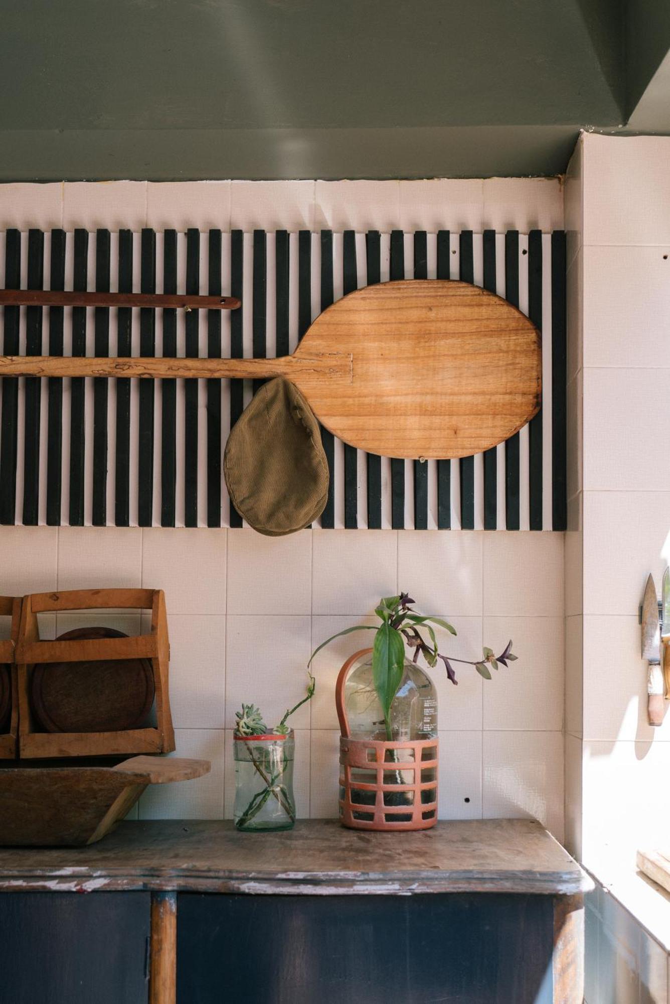 Hostel La Casa De Li - En Chilecito Zewnętrze zdjęcie