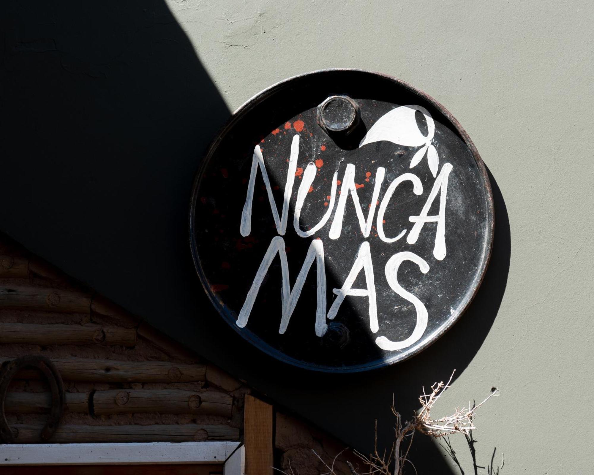 Hostel La Casa De Li - En Chilecito Zewnętrze zdjęcie