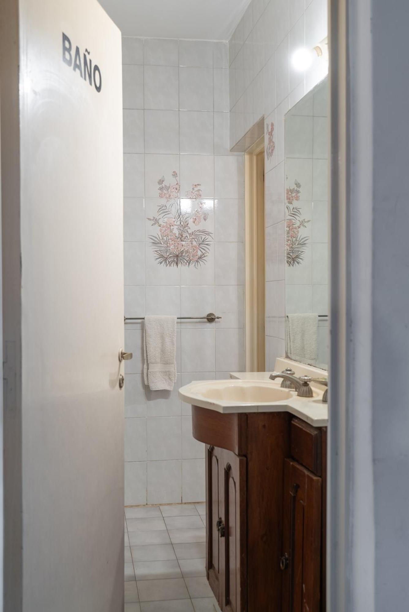 Hostel La Casa De Li - En Chilecito Zewnętrze zdjęcie