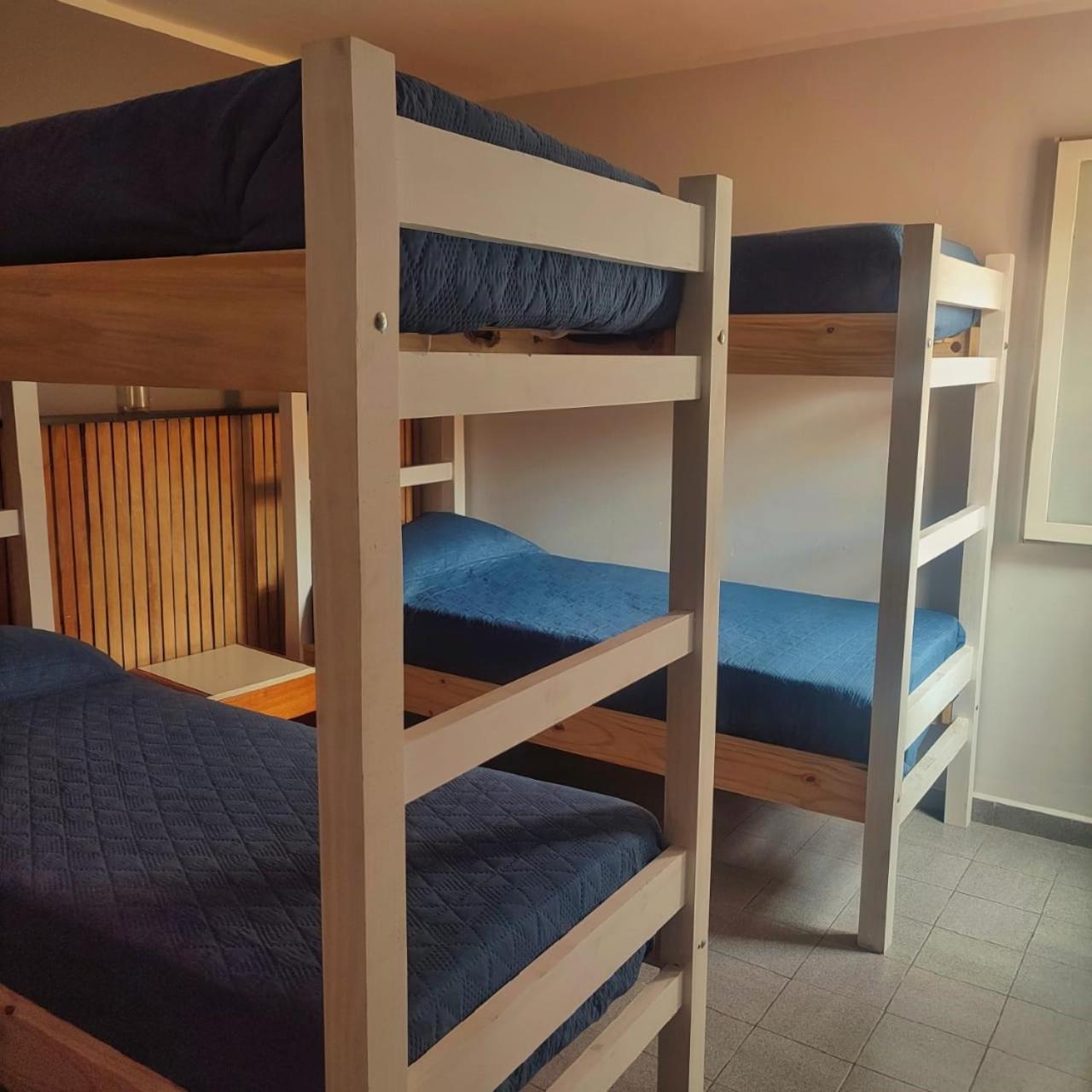 Hostel La Casa De Li - En Chilecito Pokój zdjęcie