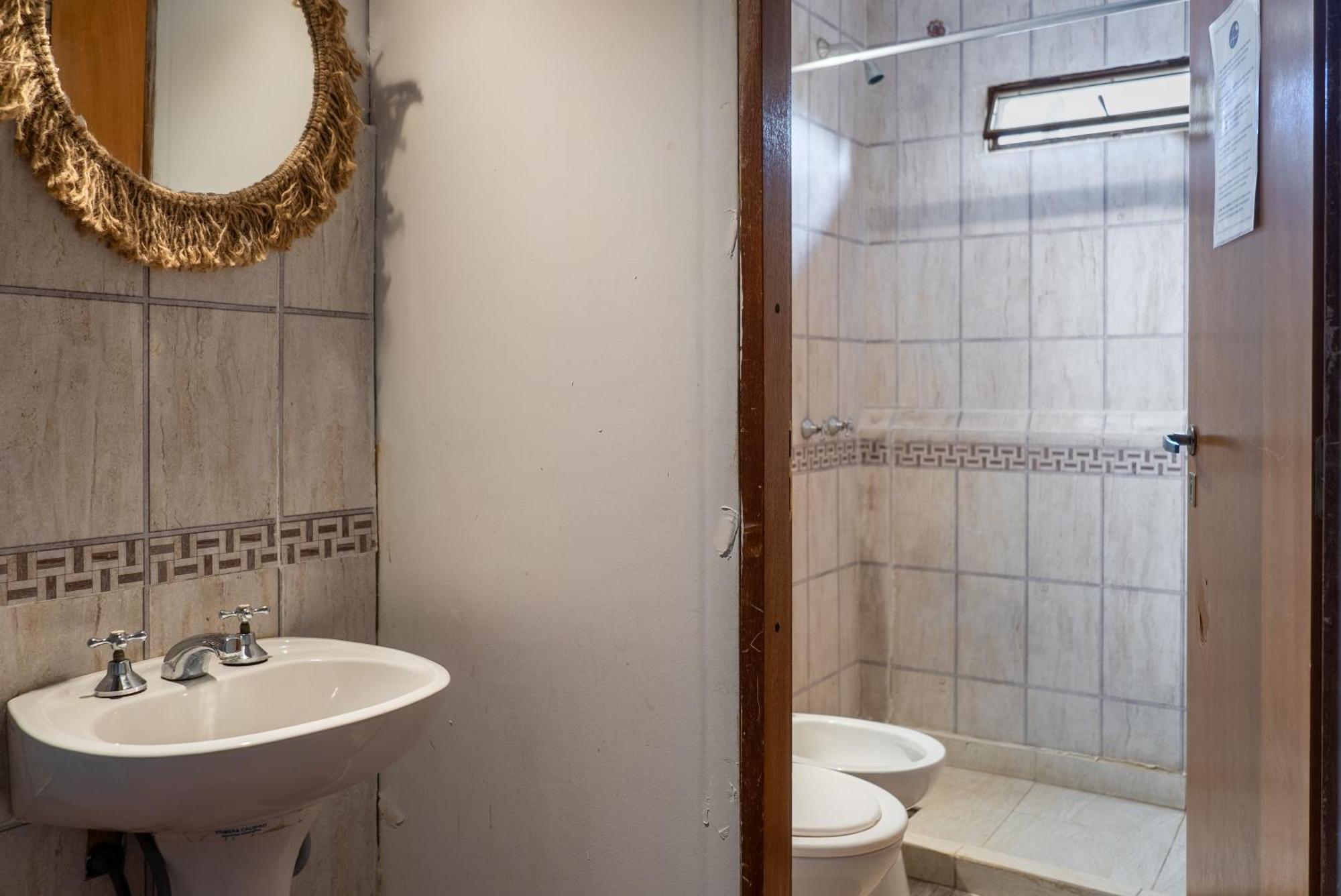 Hostel La Casa De Li - En Chilecito Pokój zdjęcie