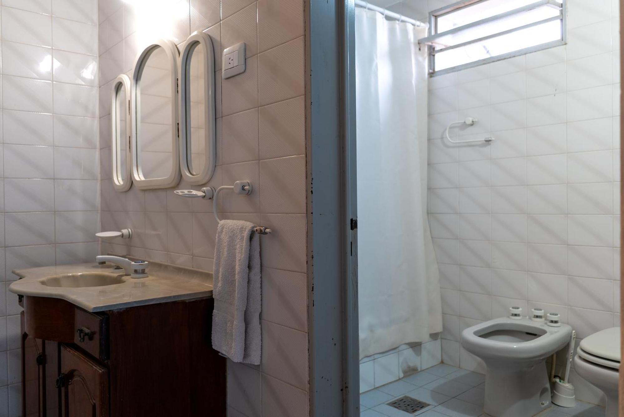 Hostel La Casa De Li - En Chilecito Pokój zdjęcie