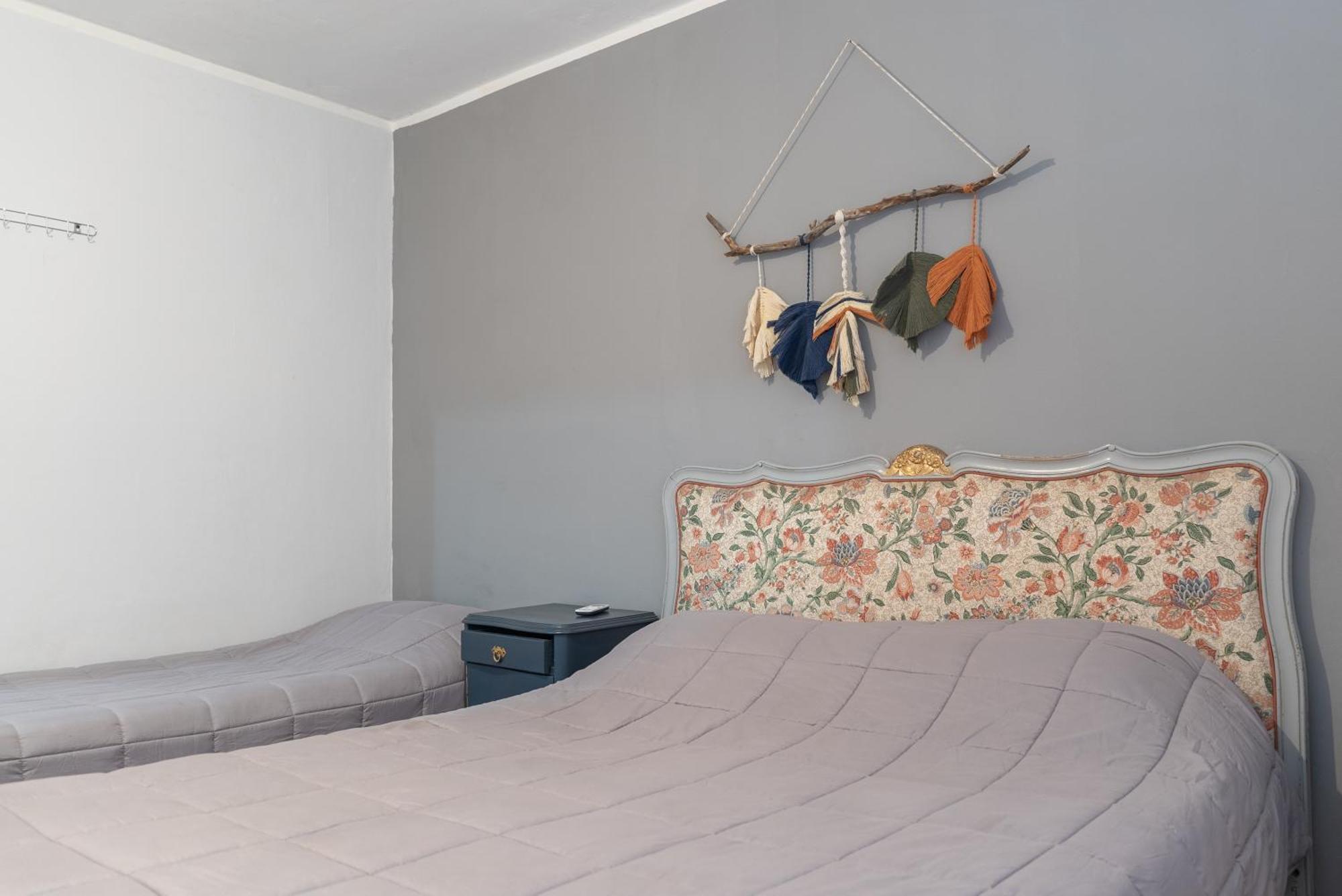 Hostel La Casa De Li - En Chilecito Pokój zdjęcie
