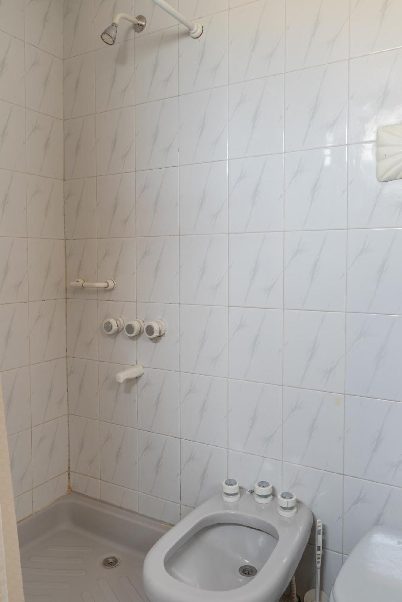 Hostel La Casa De Li - En Chilecito Pokój zdjęcie