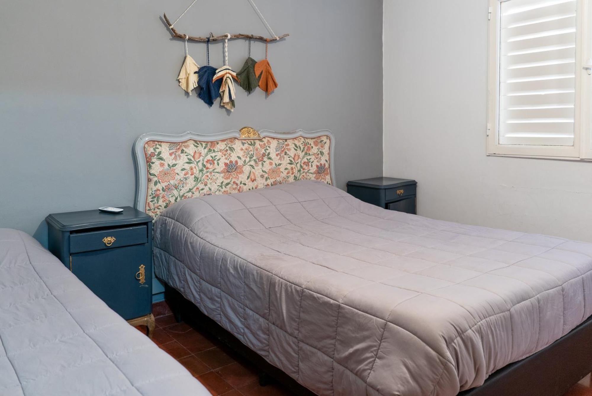 Hostel La Casa De Li - En Chilecito Pokój zdjęcie