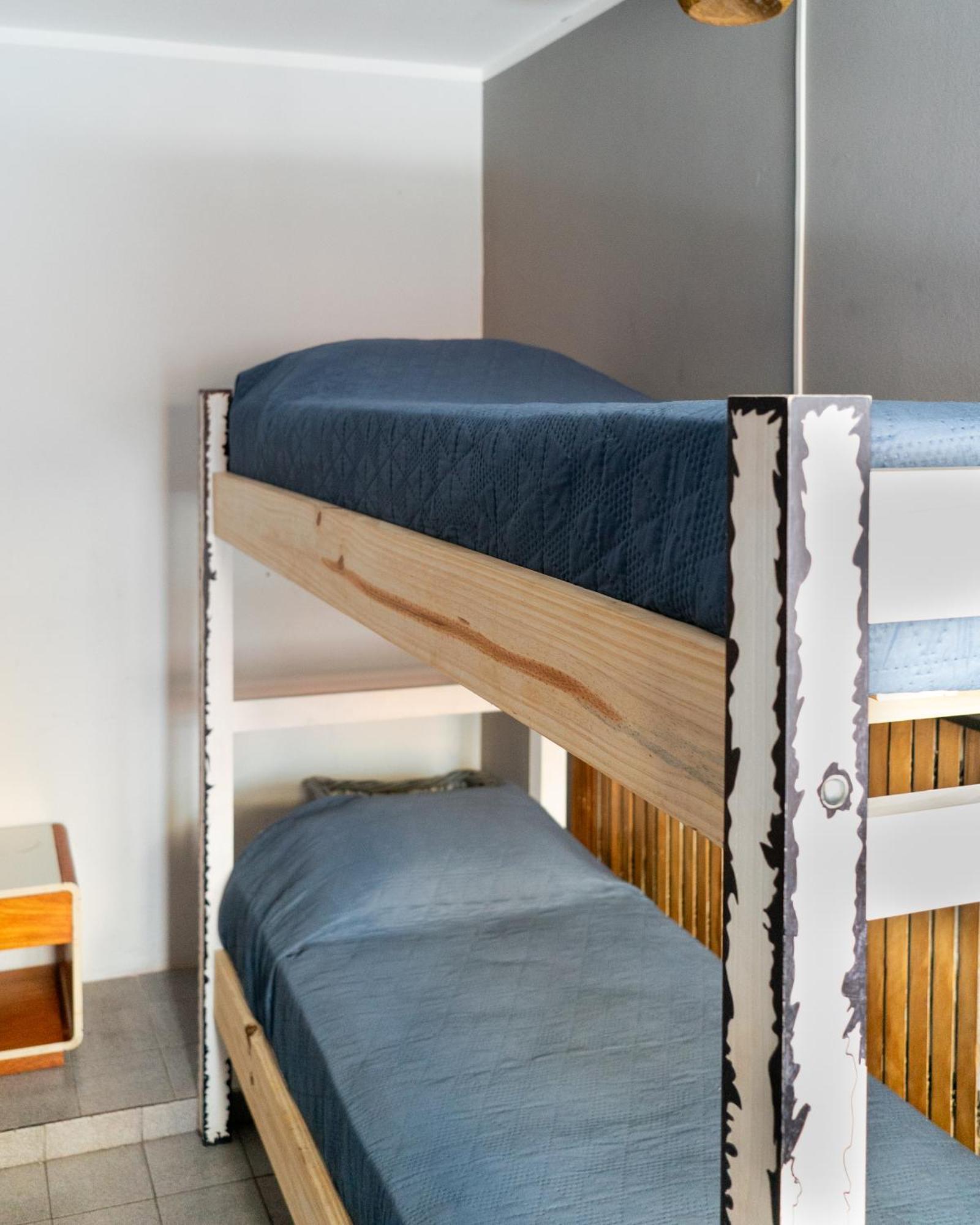 Hostel La Casa De Li - En Chilecito Pokój zdjęcie