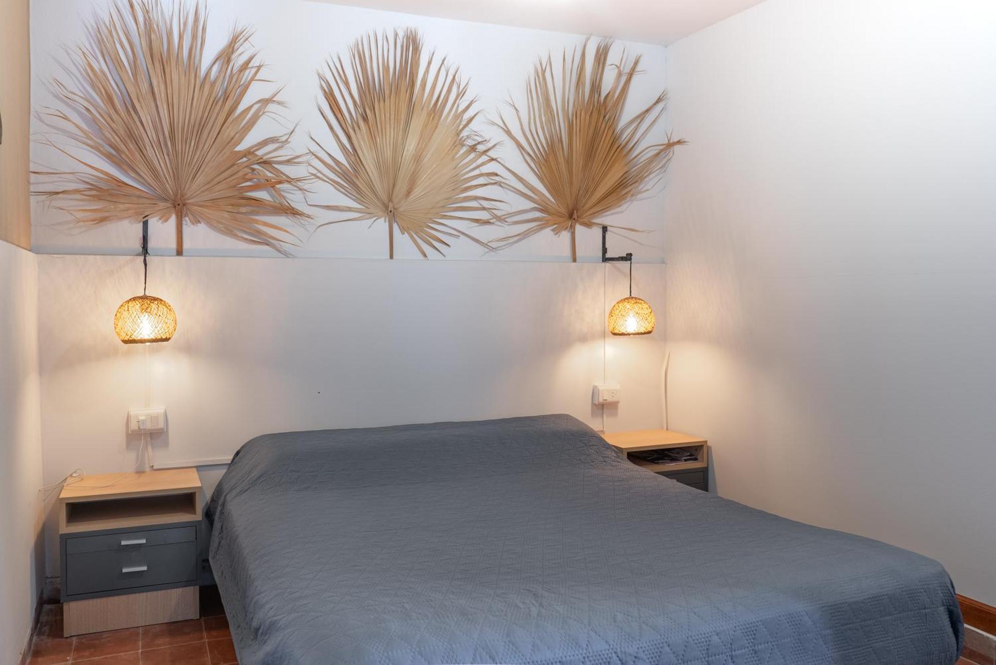 Hostel La Casa De Li - En Chilecito Pokój zdjęcie