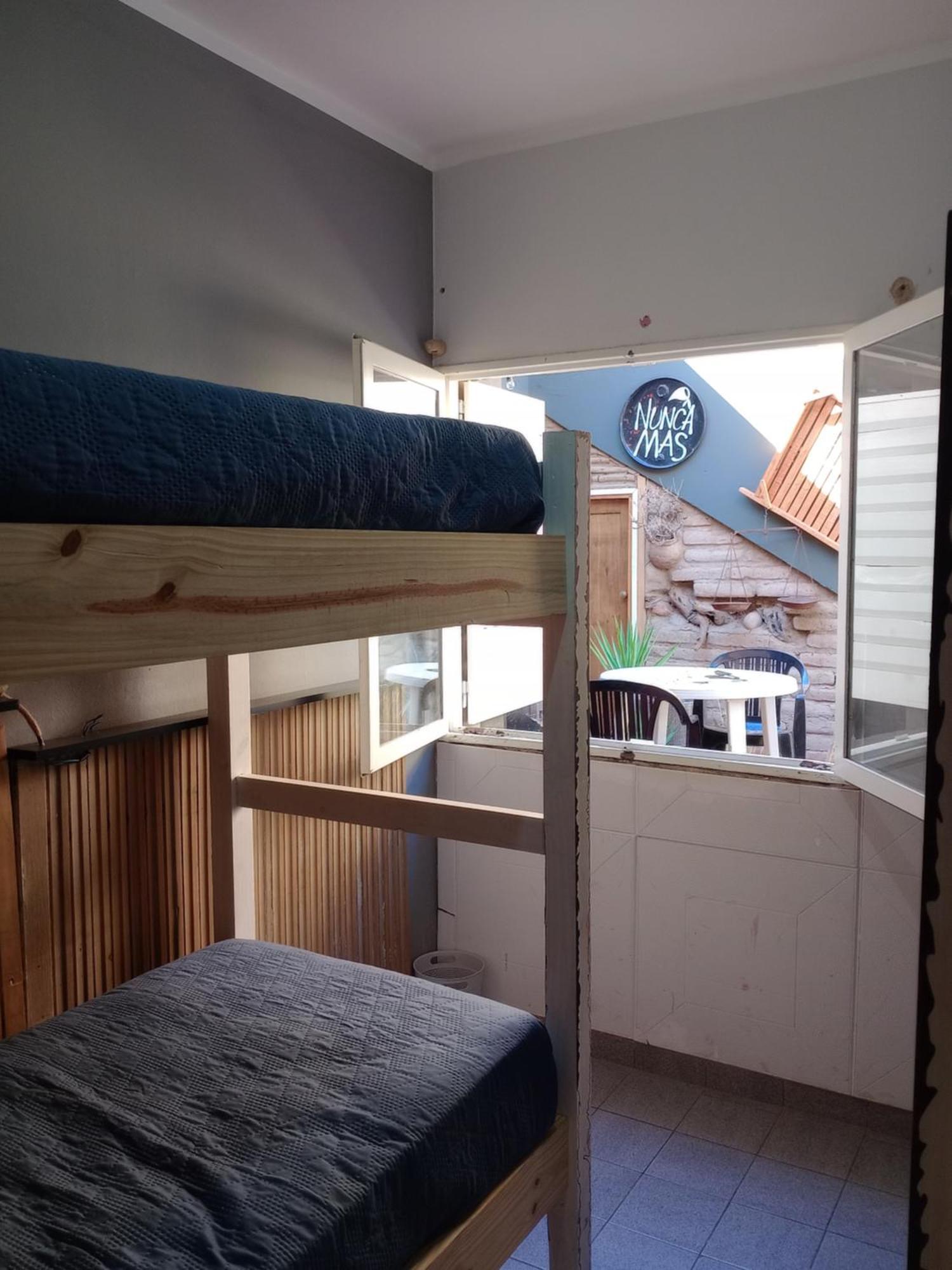 Hostel La Casa De Li - En Chilecito Pokój zdjęcie